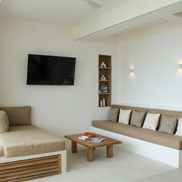 sala
